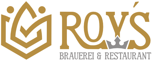 Roy´s