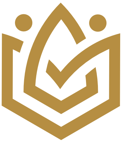 Roy´s Logo